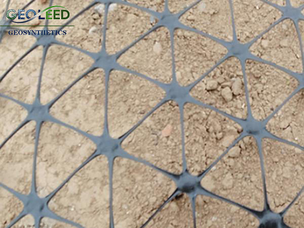 00206203-fd30-4adf-a658-eccb846fb870