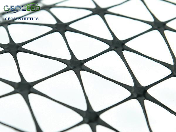 03af420c-e826-488e-a6d2-54361cdcc63d