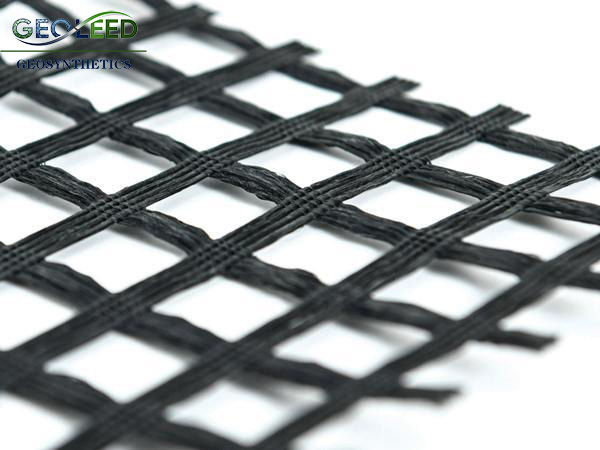 14887cd2-af11-4c4e-8391-1324f1ad377f