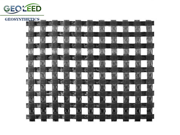 19b539d0-0c77-4e39-b3f0-3febe71dfd7a