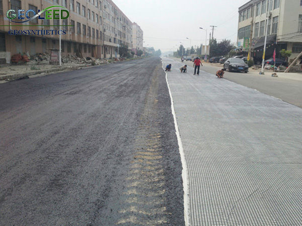 2040e8ef-9df3-4fc8-b4b1-75a1e2d05a7a