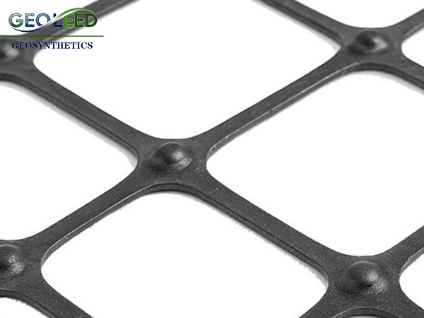 20fa2ace-91ae-42da-97ca-5681019c818d