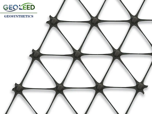 27d1c0d4-7989-489b-9fe8-de91482c73cd