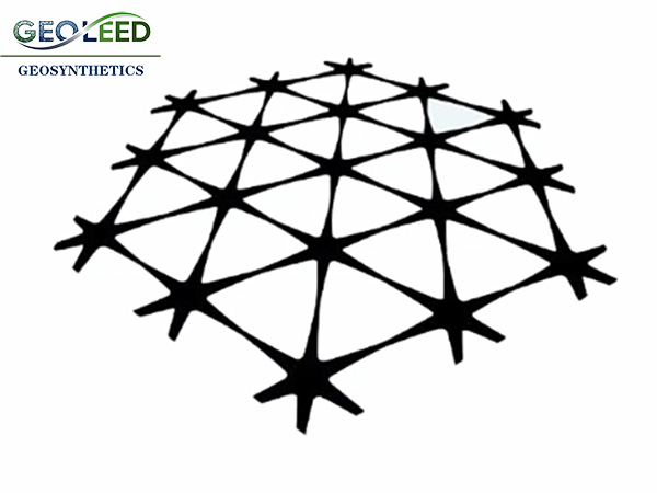 2dc4c1da-70df-4314-bb69-e9ec202583e3