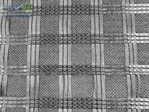 313d0c69-ab31-4dd7-9231-7fa77870016f