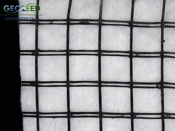 35f9f89b-ecf5-4e46-a86f-f6aedc3f0c30