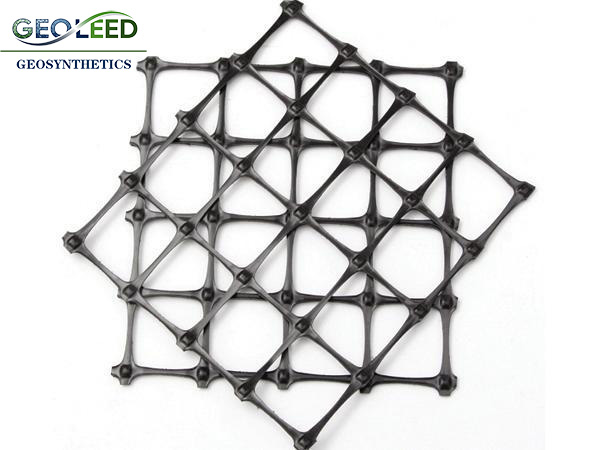 3c9ead0b-8e71-47fc-a5ad-6af5500bd767