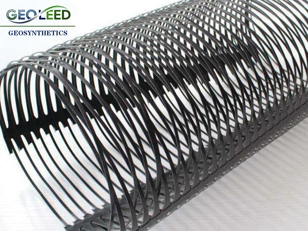 42aa7fce-0509-4f31-a845-ab020b32c056