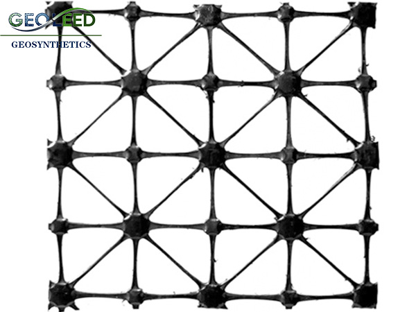 42aa7fce-0509-4f31-a845-ab020b32c056