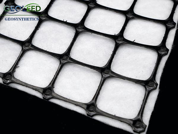 44b3eada-4e17-48c0-a021-5d1d54bb6722