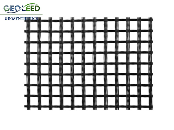 4c5a90df-1fa0-4c19-85df-e21c9ad3f182