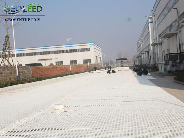 4da5fe54-3130-4c6b-825f-4d02d1ba8652