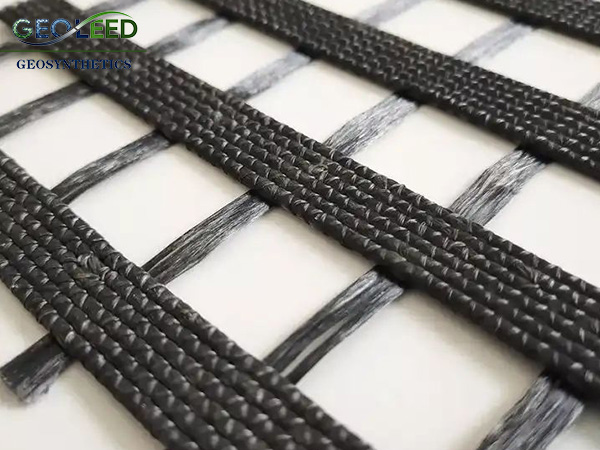 4dfed521-c9a8-48cc-911b-33a63058c1ad