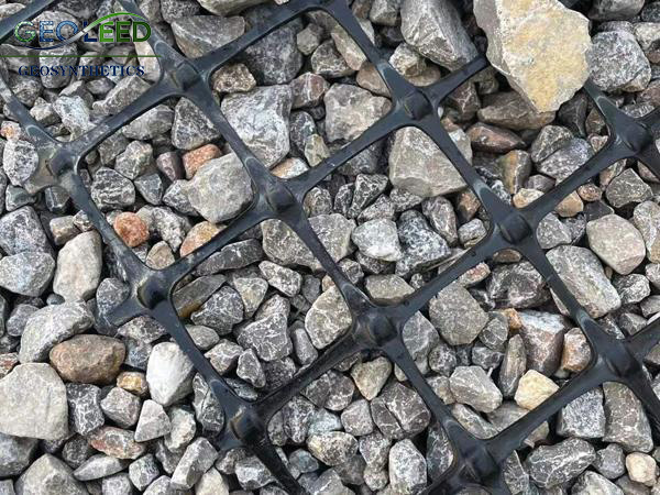 4fb4383e-ab8c-4001-84b5-ec2398adddca