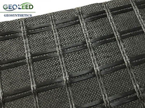 4fec38ca-2640-4931-9f97-724fface90f5