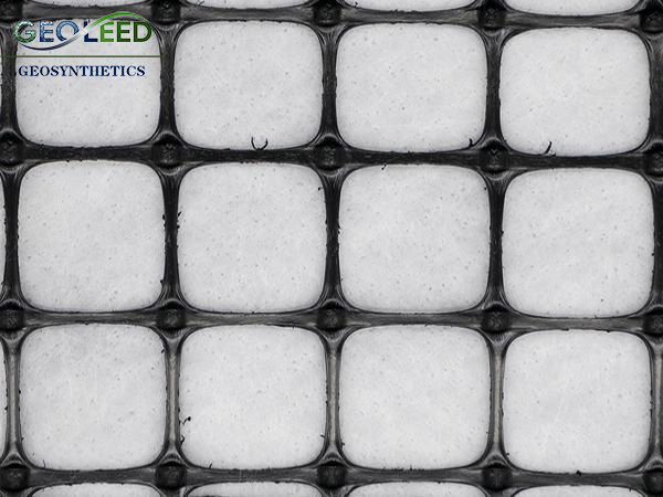 554faf3d-149c-42b5-ba47-dcc456f292ac