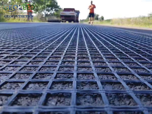 63cd2b78-c79d-4c7d-8e55-4598391d8dc7