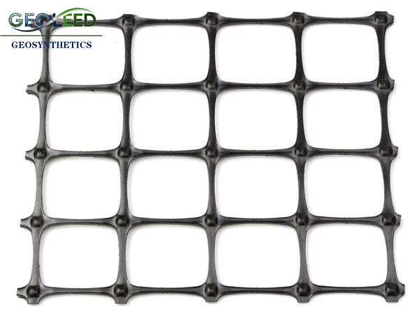 66efc435-d368-4150-9658-d7b842cdb7b8