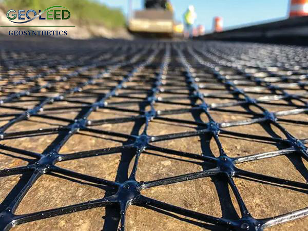 808f822a-17db-4bcb-9261-14888f8fb111