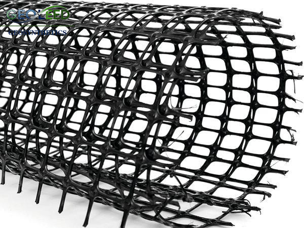 81707c4a-2e80-4c8d-8ff7-f55cc915c93b