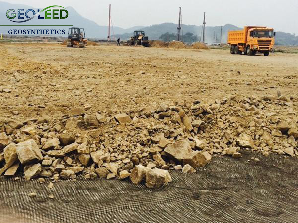 841041ce-145d-4abd-ab8c-6396e8258887