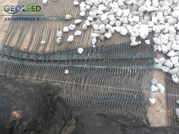 8bdb8453-9225-4078-b9cb-5c5db9186cb1