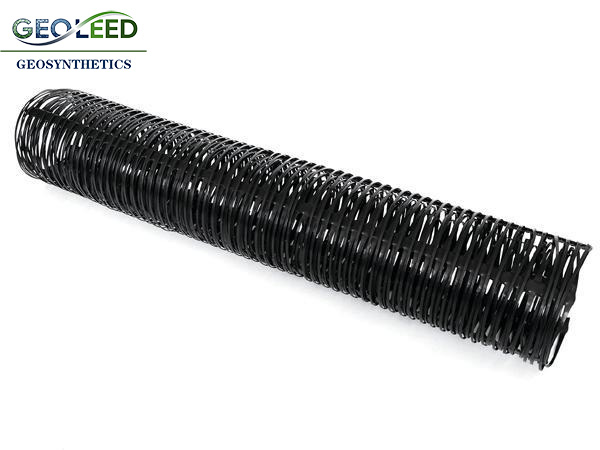 8f57bad4-67ec-45bd-9661-a4283c9f9832