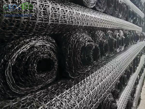 959e58d5-825f-4590-930a-8812b3899d14