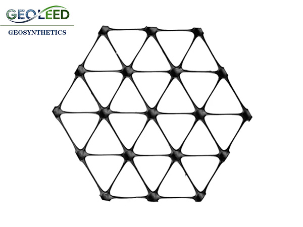 973b50f4-b975-4d12-844e-4fcfb6c5ad79