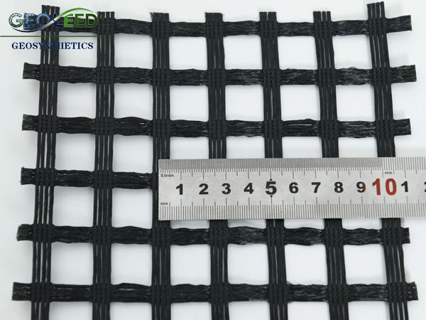 9b80752f-51b4-4499-a3fa-aaa60cf2494e