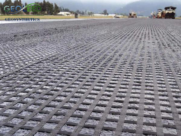 a09e5d41-d59d-4dc3-831e-4e558842ec17