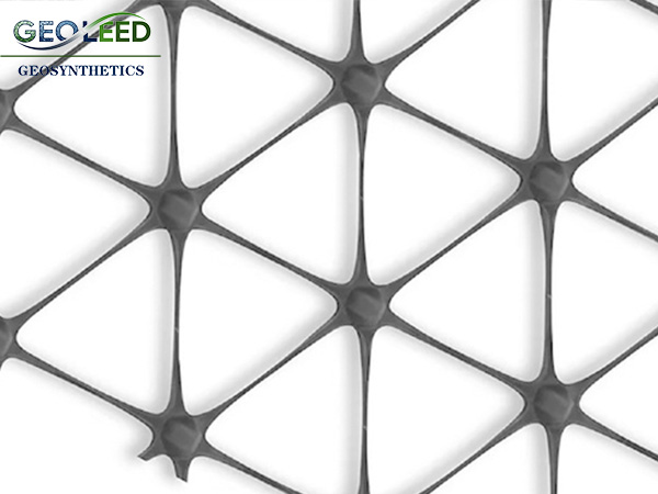 a990b772-e1f4-49c5-afb3-db3d9cf0f0f3