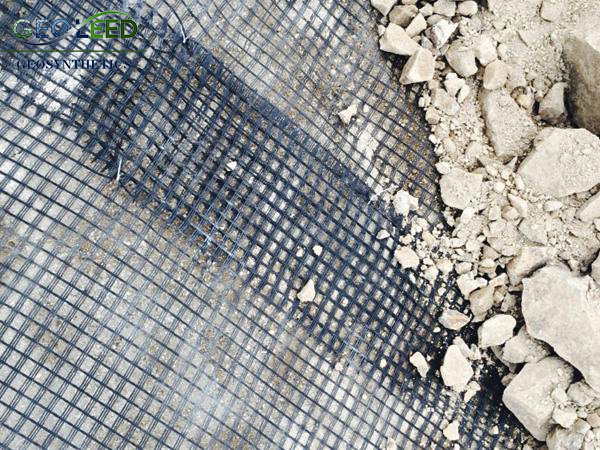 b216efc9-fb6b-4ebb-a197-a1998a13db9f