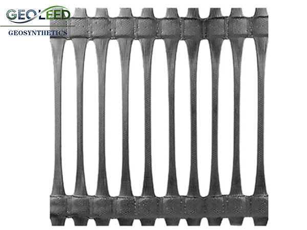 b6309013-ea71-4a32-b037-4e3f5b0a9154