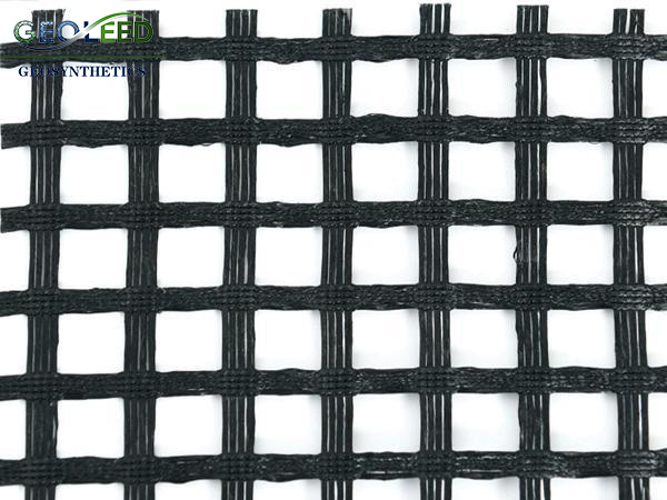 bb8bbbdc-bd04-46f1-9d56-d539eca53e72