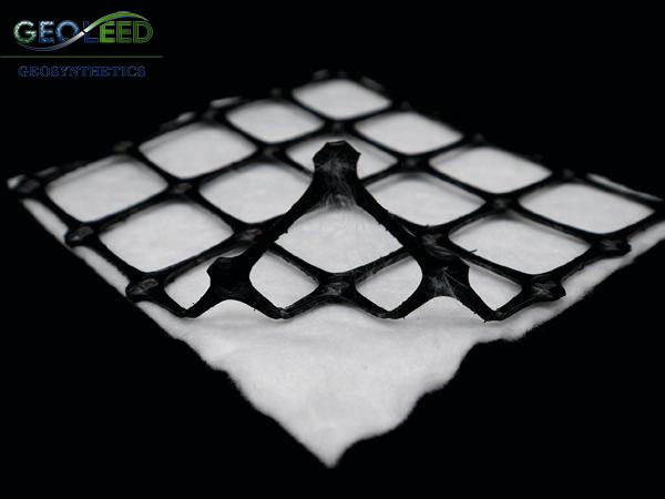 ca3bd6ba-a5a1-4d08-8ca7-66a18cb59eba