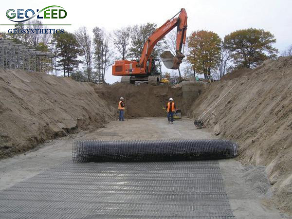 ce61861f-6a45-4314-a831-8239c68ffd6d