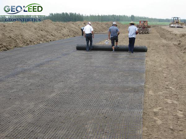 cea913cc-29bb-4317-8d48-1fd0f354f4d8