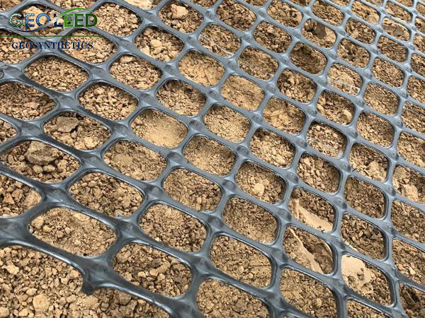 d0ffb30c-5c7d-4e8c-a44b-46aed1ad5093