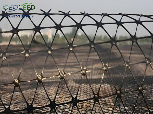 d64ae293-9cab-46e1-b166-2ed9d0fff9e9