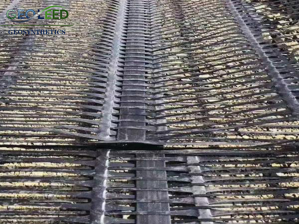 da707b30-62d9-40b4-8f76-3df1f127a9be