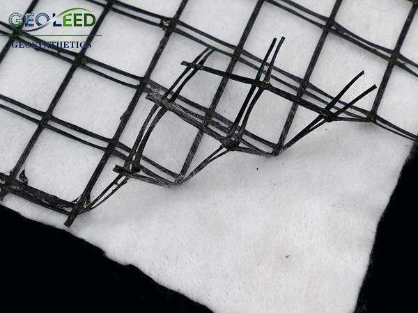 dbdb55f2-770b-4dd4-a70b-b7632bc38523