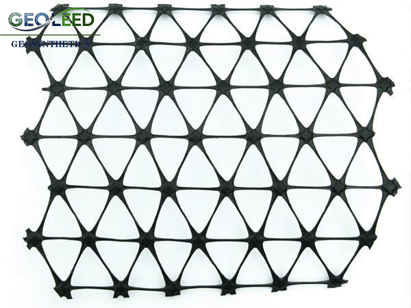 e0e048ff-4bbc-4347-8881-21cfb138218c