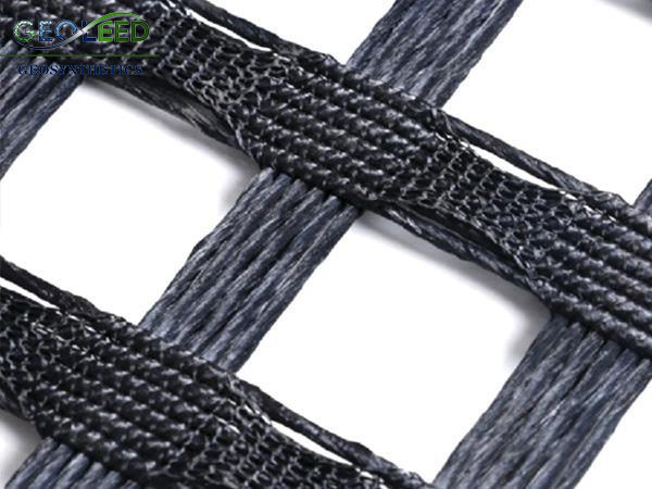 e4a504ac-6bbd-4a93-83f9-537cbc808bda