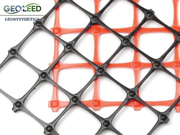 e96406be-785c-4291-ae07-bb84950a8fe3