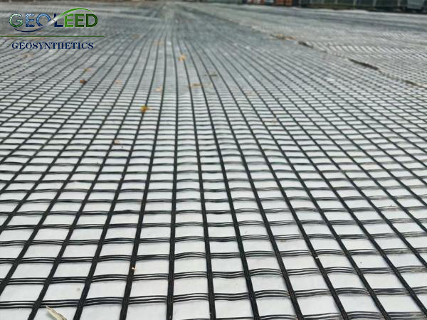 e9d127eb-3884-4d67-8c93-a75376e9ce30