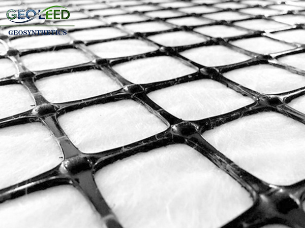 ea617bb9-ee9a-4847-82e5-132a31468b3e