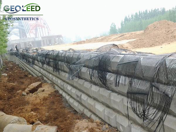 ecd82eb4-47be-45df-89e5-b28edf261007