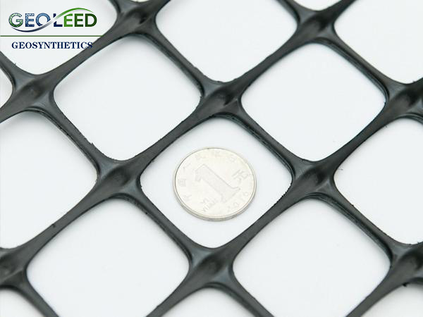 ef9cfb38-d0a9-4278-ab12-ce2ef3895d32